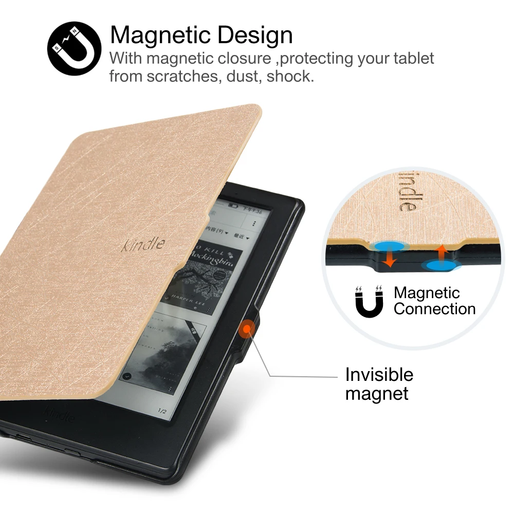 K8甲骨文详情_06