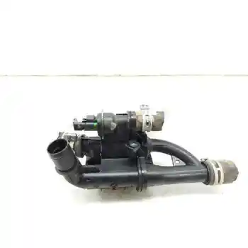 

9660660380 THERMOSTAT CITROEN JUMPY