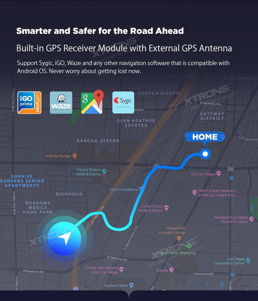 " Android 9,0 Pie OS автомобильный мультимедийный gps радио для Skoda Yeti 2009-& Skoda Superb 2008-& Skoda Patrick 2004-2008
