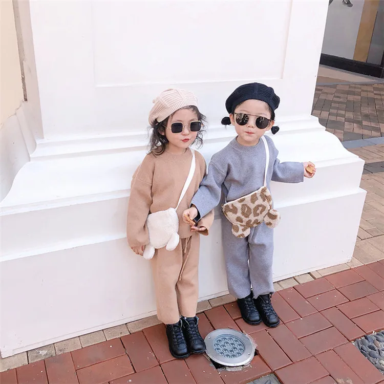 O1CN01yeQIV71uSXCz2UHfA_!!704096036