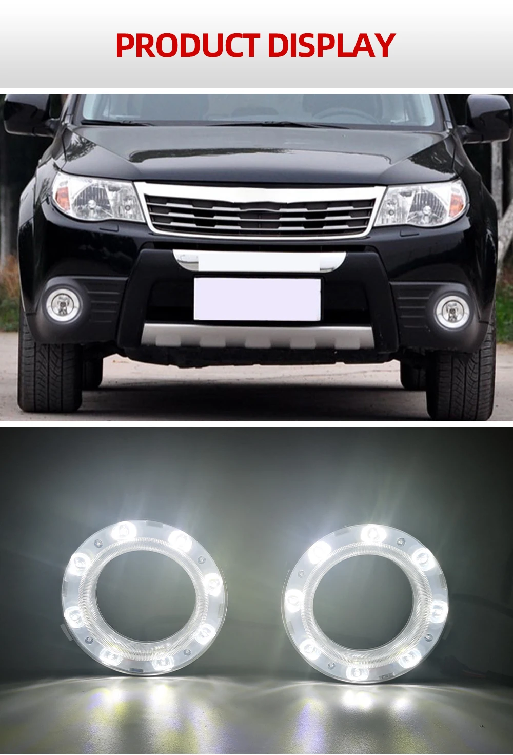 速-斯巴鲁森林人-英_11