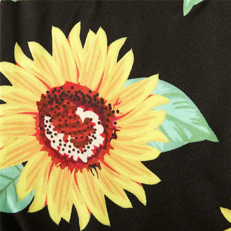 9 - CNJ90910173_1030406781270859614