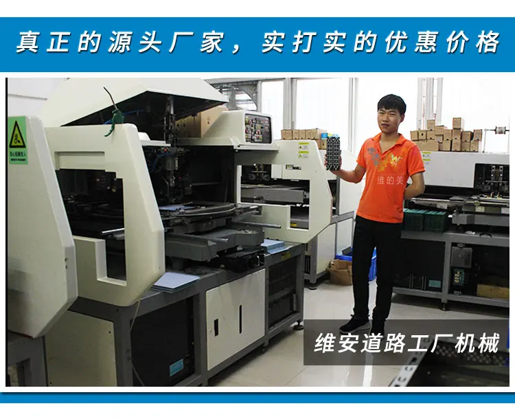 100mm-traffic-light_04