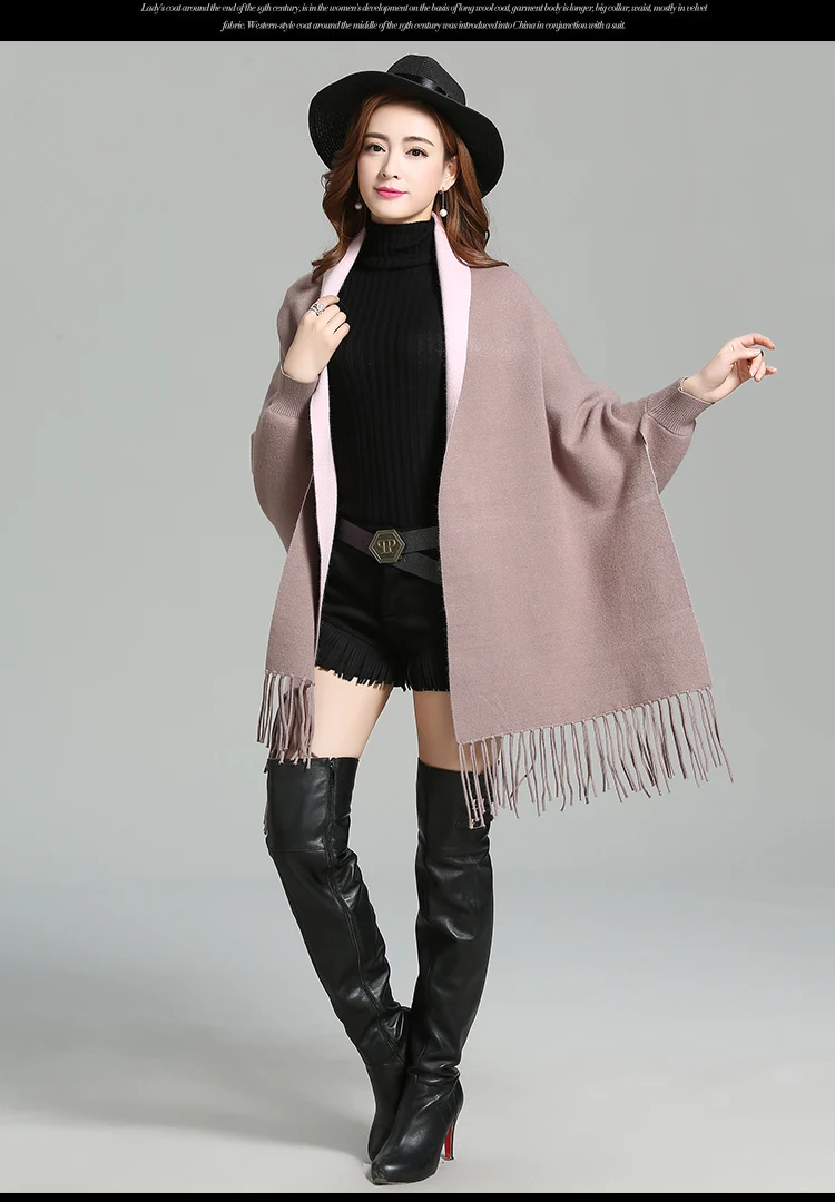 HTB1H4q_XHwTMeJjSszfq6xbtFXaj