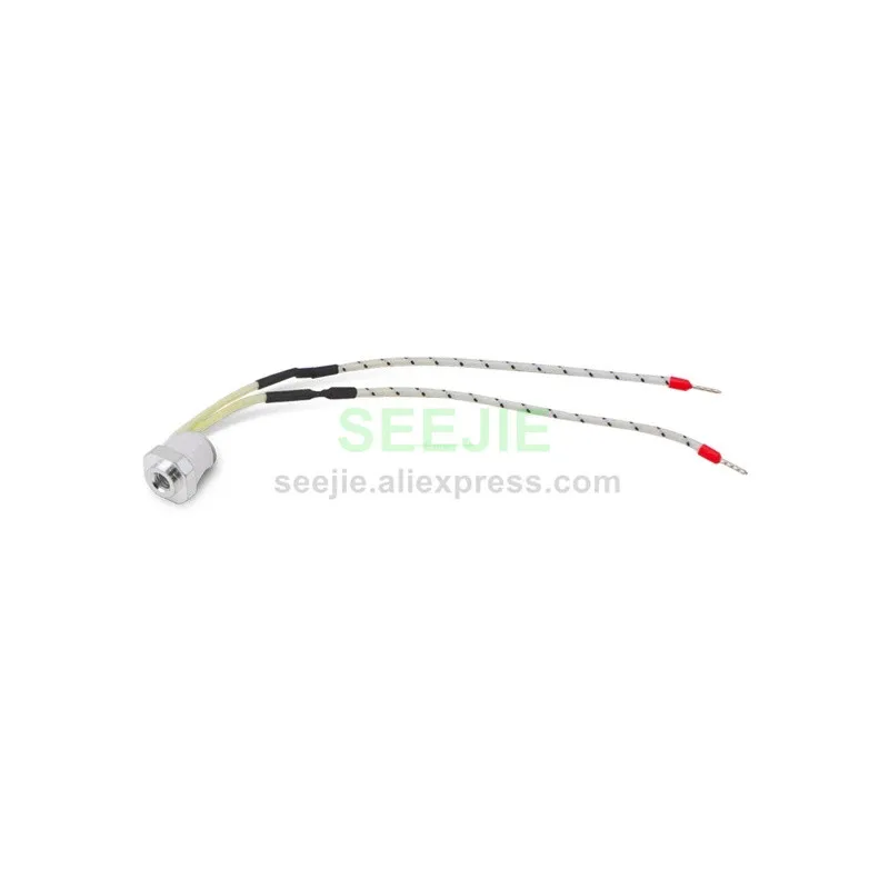 

1pcs FlashForge Creator 3 - Heating Element, 3D printer parts