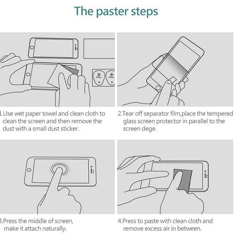 H2ae7f6404a08488d989a2a87ff8dbc37m Matte Soft Ceramic Anti-spy Screen Protector For iPhone 15 14 13 12 Pro Max Mini Privacy Film On iPhone 11 Pro XS Max XR 7 8Plus Mallzona