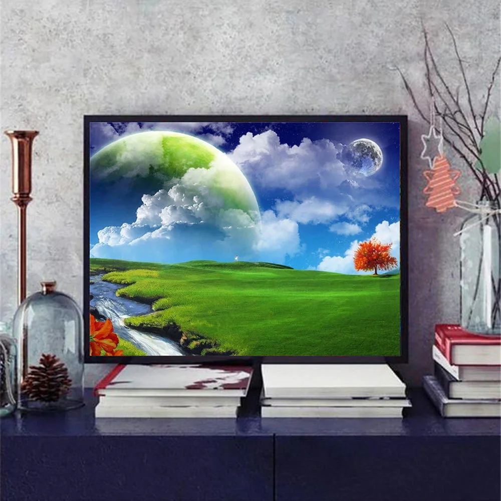 横向效果图1-恢复的.jpg_.webp 6375185317549726574780148.jpg_.webp