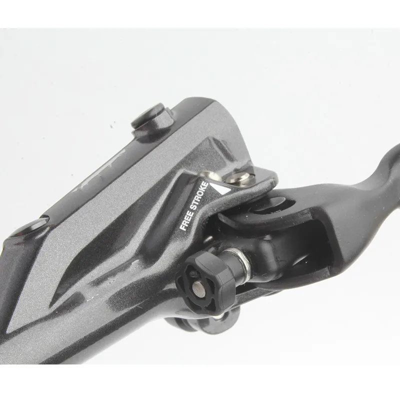 shimano M8000:M8020 DISC BRAKE9