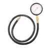 Engine Oil & Transmission Pressure Tester Gauge Diagnostic Test Kit 500 PSI With Blue or Red Case ► Photo 3/6