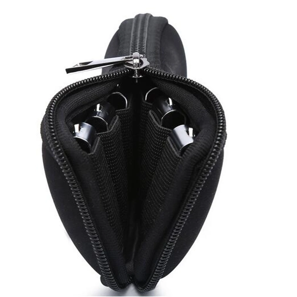 Высокое качество Многофункциональные USB флеш накопители Органайзер чехол сумка