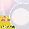 150Mesh 106Micron