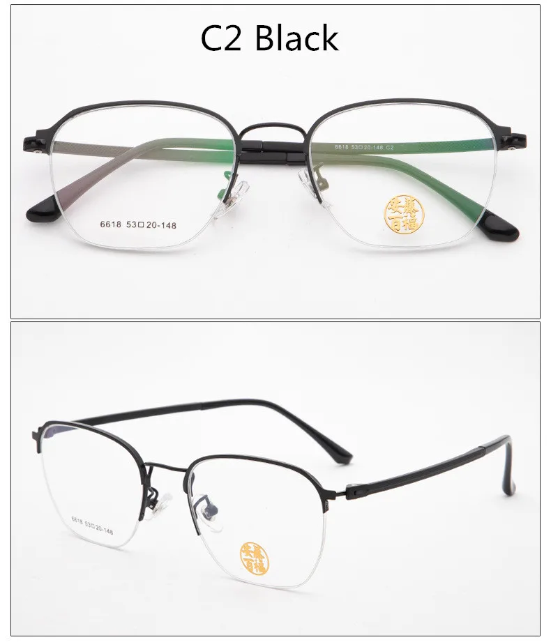 10933533428_495745250_副本