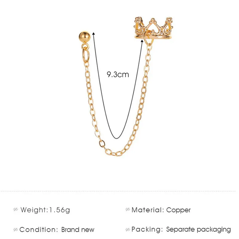 13491466273_2130544268