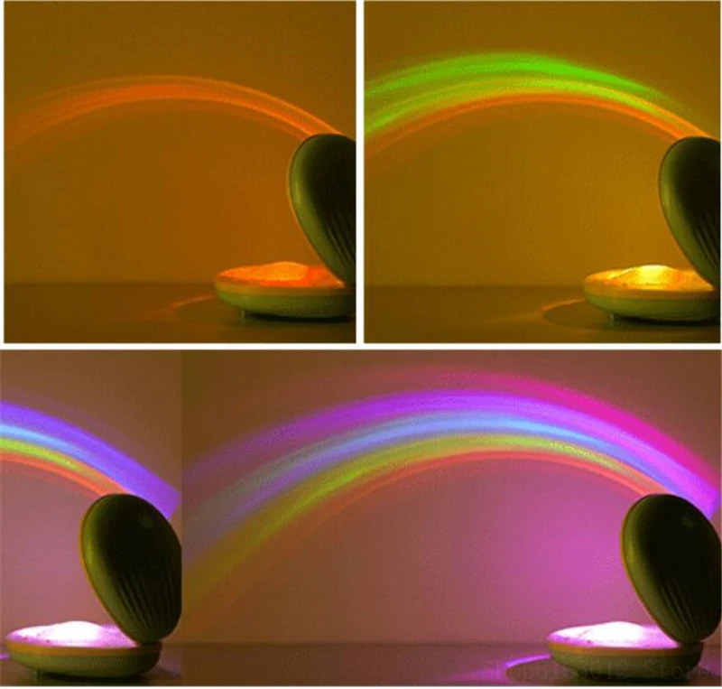 projector for children's bedroom