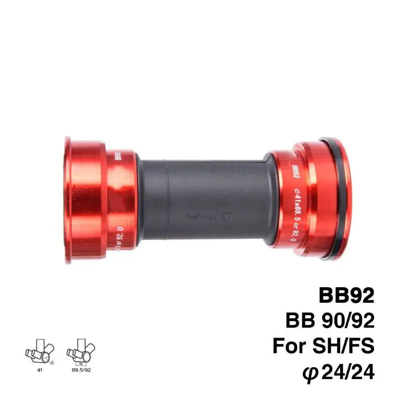 9FF500362-cmb
