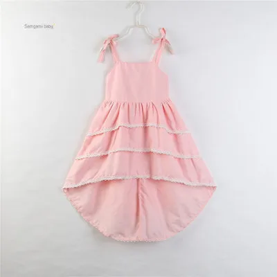 10896184069_826784322.400x400