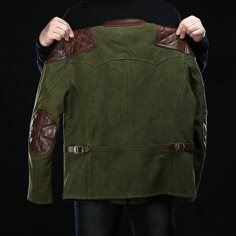 19709966643_933251460