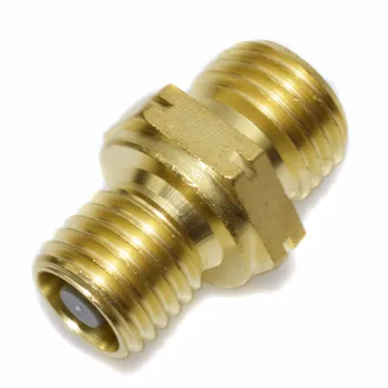 

For Mercedes Benz W210 W107 W124 S202 W116 W201 W902 W460 W638 New Fuel Supply Connector Filter 0000746086 0000744686 0000745786