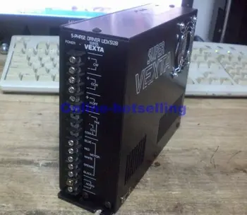 

Used VEXTA stepper motor drive UDX5128 Tested