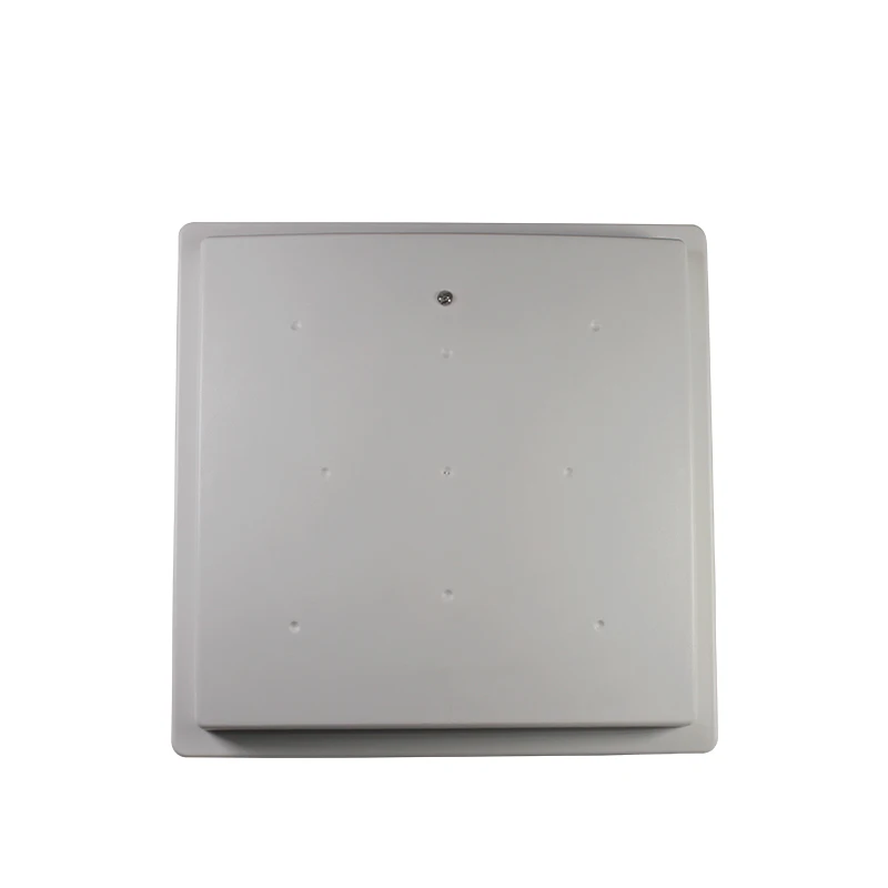 Wiegand 900MHz дальний rfid-считыватель 2 м по заводской цене