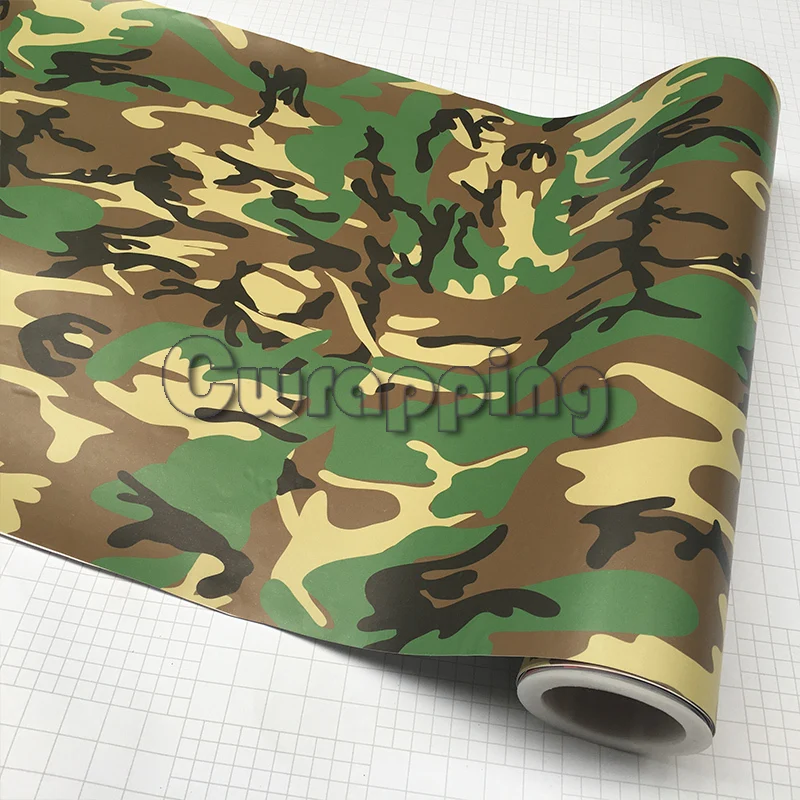 Green-Valley-camouflage-vinyl-car-wrap-film-2-