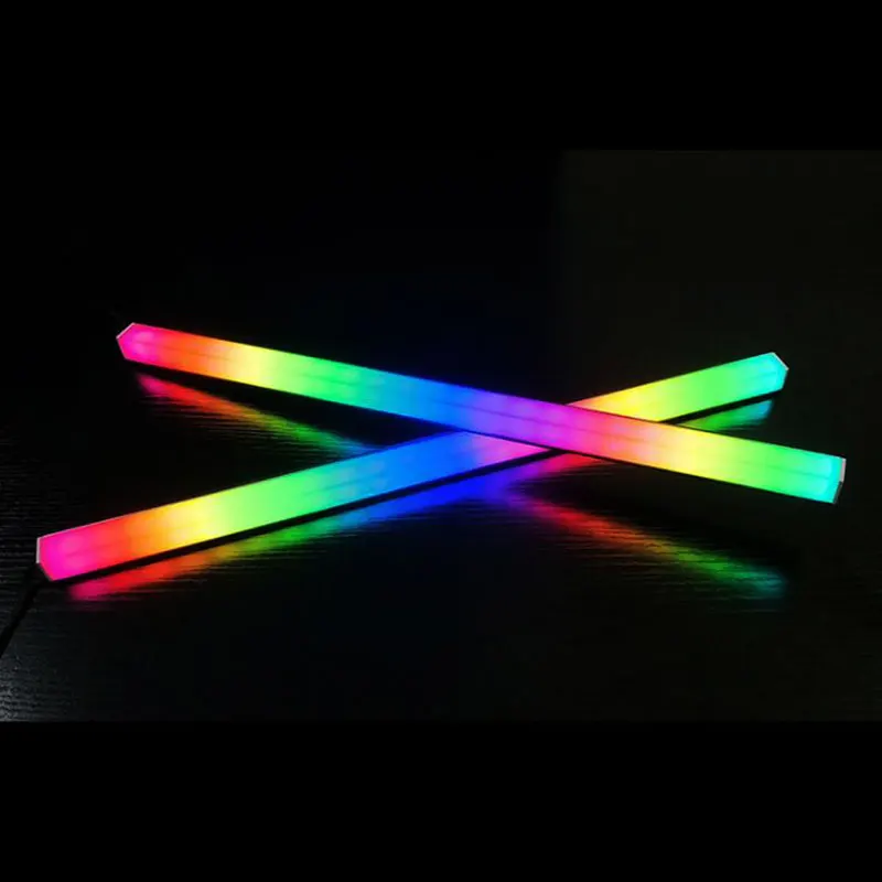 TIM截图20190821210227