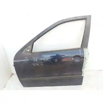 

1M0831055N LEFT FRONT DOOR SEAT LEON (1M1)