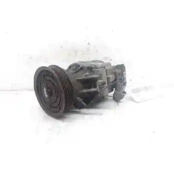 

SCSA06C AIR CONDITIONING COMPRESSOR TOYOTA COROLLA (E12)