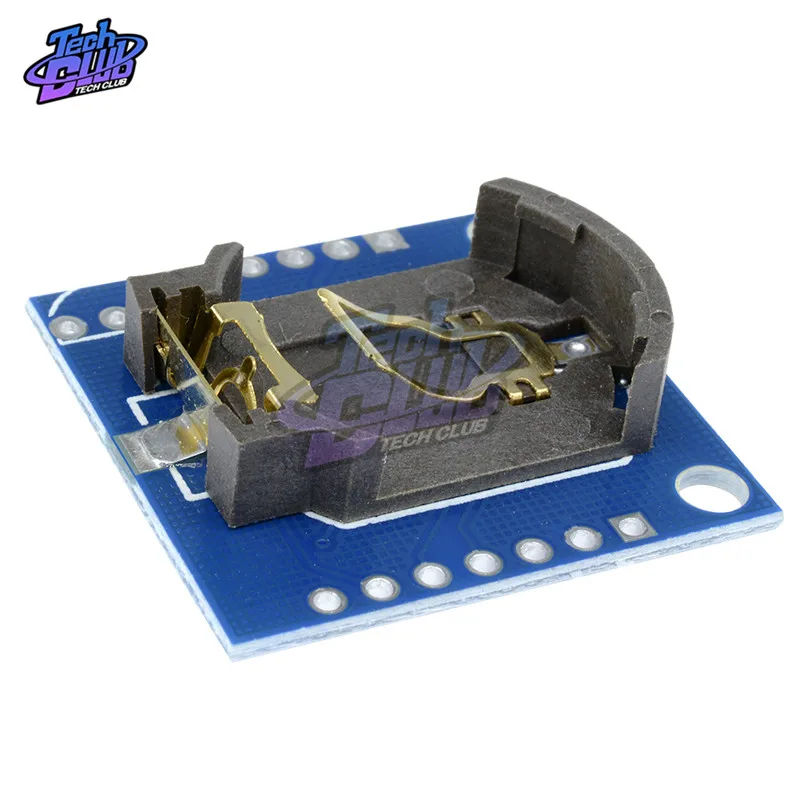 Мини регистратор данных модуль регистрации щит для Arduino Raspberry Pi Регистратор V1.0 SD