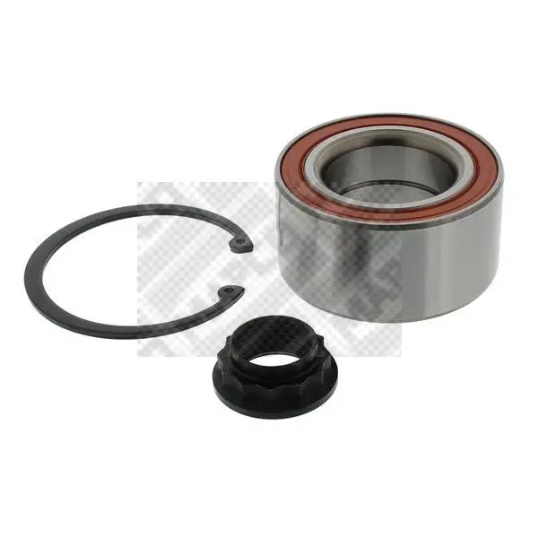 Подш. ст. компл. Z1 E36 E46 MAPCO 26863