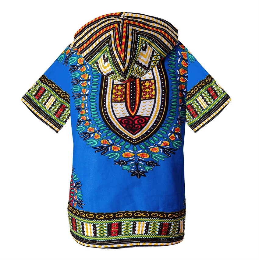 背部 (11)深蓝色