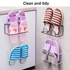 Home Furniture