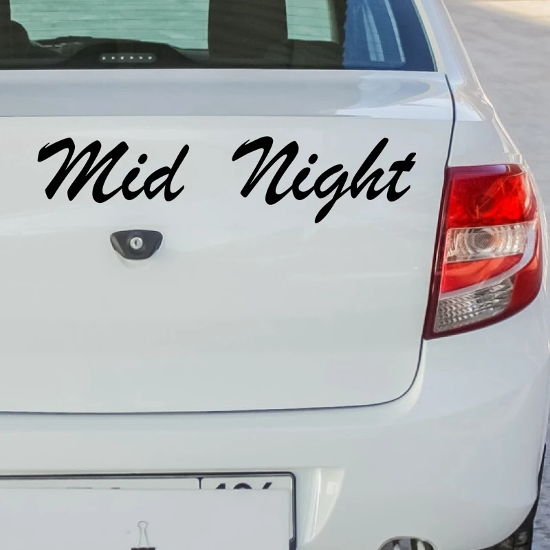 适合黑色贴纸 (2)_副本