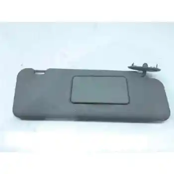 

8143EQ PARASOL RIGHT CITROEN XSARA SALOON