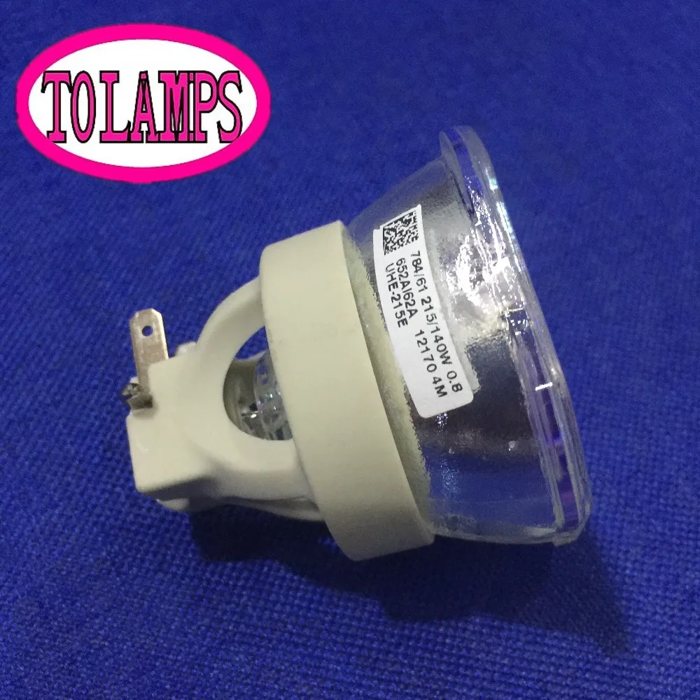 Оригинальная прожекторная лампа ELPLP75/V13H010L75 для EB-1940W EB-1945W EB-1950 EB-1955 EB-1960 EB-1965 EB-1930