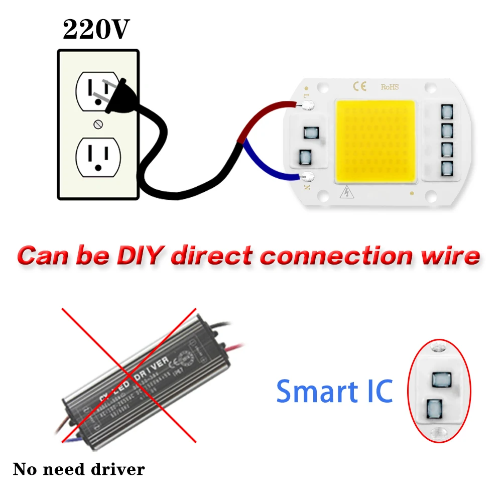 COB-LED-Chip-Lamp-AC-220V-240V-50W-30W-20W-10W-9W-7W-5W-3W-No.jpg
