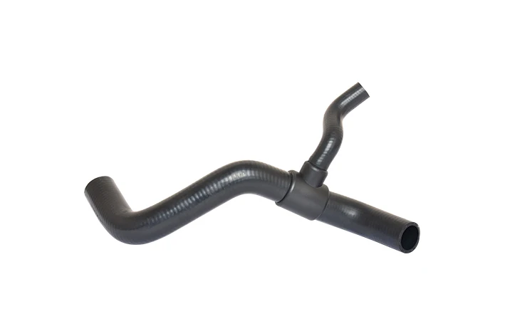

RADIATOR LOWER HOSE 46794465 46828817