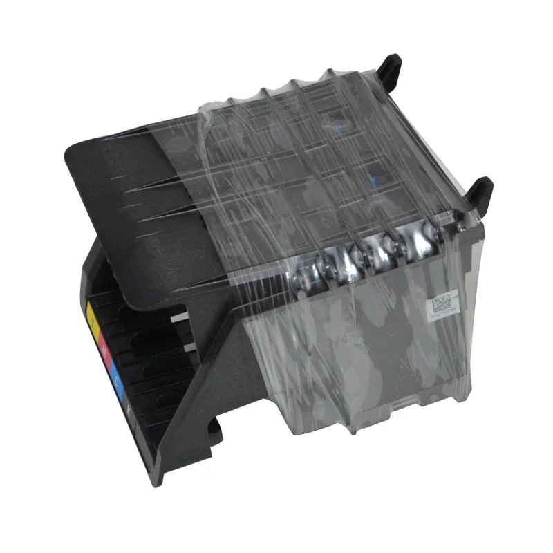 Высокое качество,, новинка 711, печатающая головка, совместимая с hp T120 T520 C1Q10A hp 711 Designjet, печатающая головка