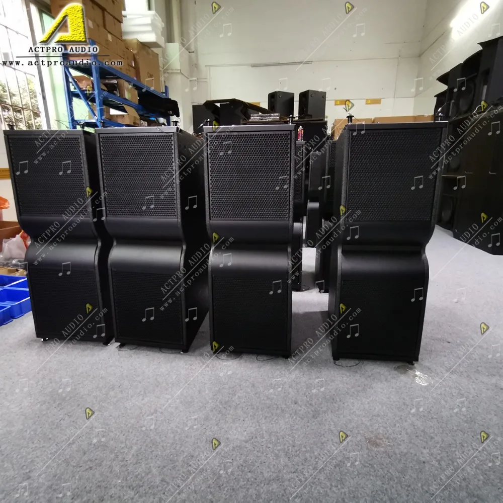 ae4c2c4242ab16af179120a54a75618