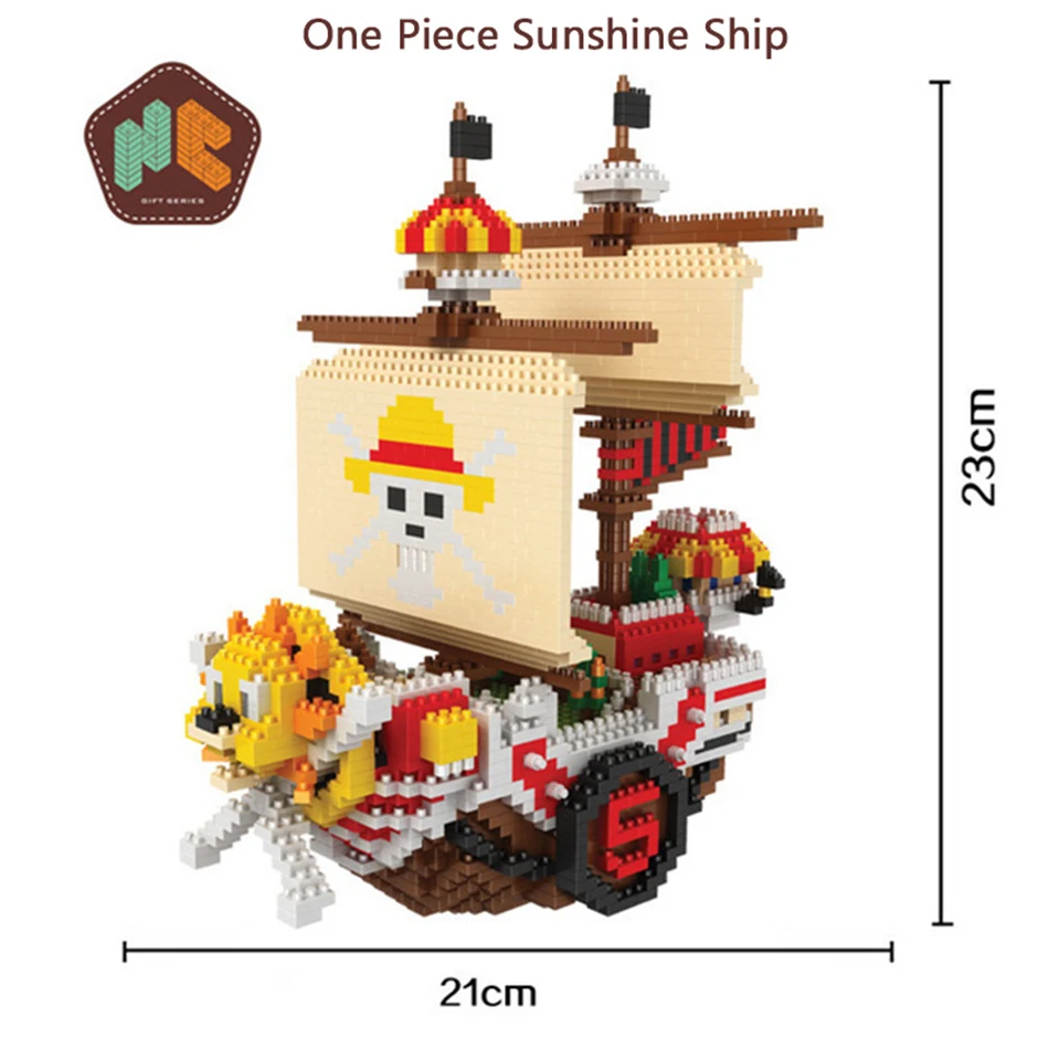 Navio de Cruzeiro Luxo Forro Grande Barco Branco 3d Modelo Faça Você Mesmo Diamante Mini Blocos Construção Tijolos Uma Peça Conjunto Brinquedo Zrk 9 barco branco 3d modelo diy diamante mini