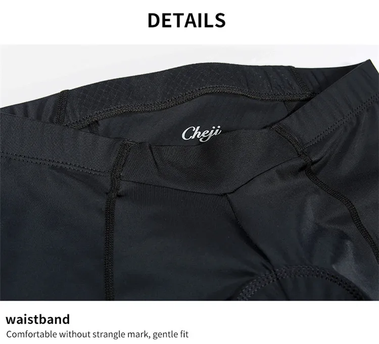 H309f2f8d755541fb9a7ecba83621cbf34