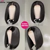 Lace Wigs