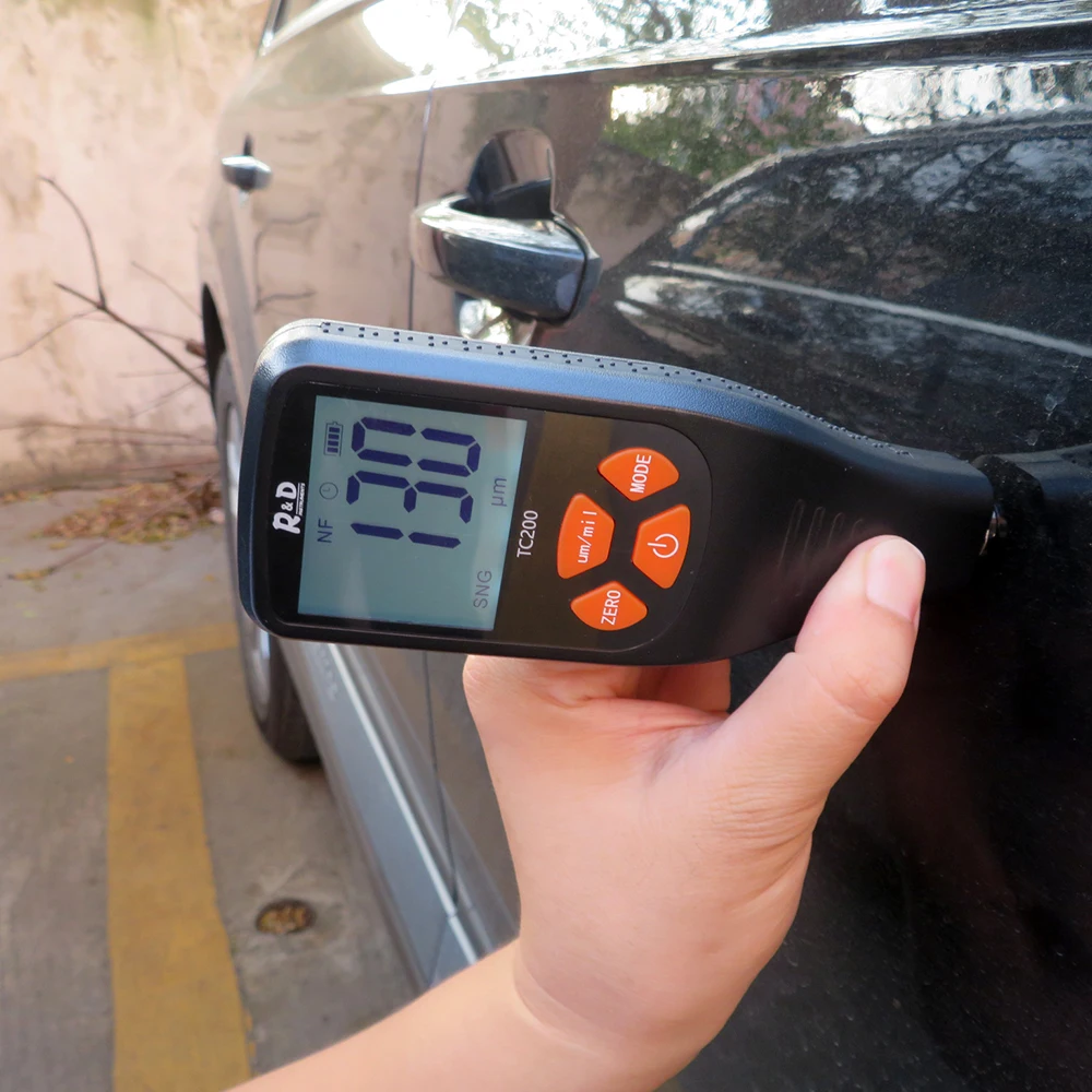 instrumentos de medicao largura 04