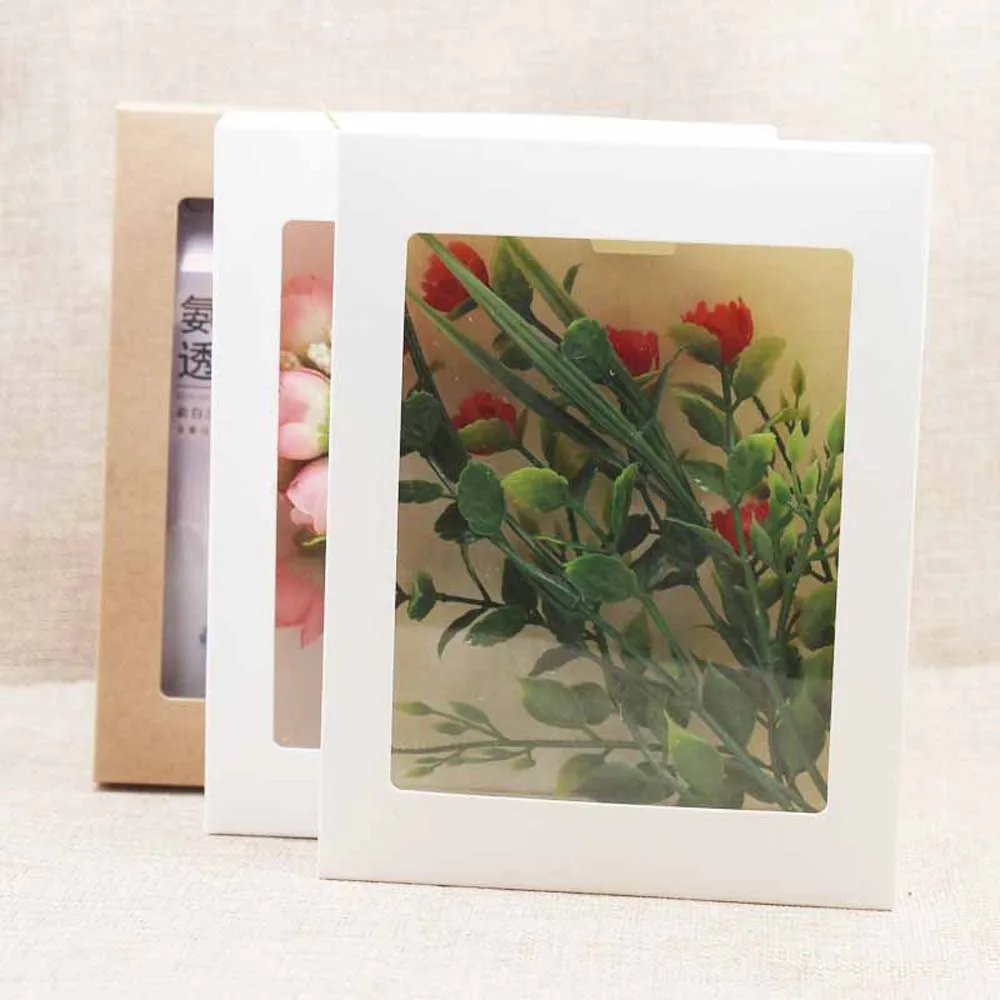 8a9ae1c16ea56f3a016eb0e7c32b1ed0