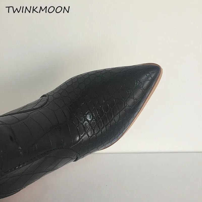 women boot13