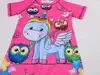 Boys' Baby Clothing