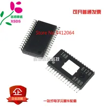 5 шт./лот THB6128 SSOP30