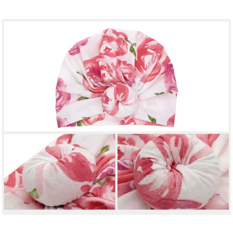 10178576726_2104425384