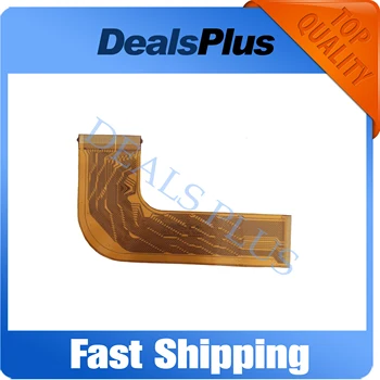 

Replacement Hard Disk Drive Cable For Fujitsu P1620 HDD Cable