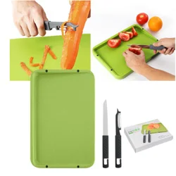 XYj набор кухонных ножей из 6 предметов, японский нож Santoku, нож, нож для повара, ножи для резки овощей, режущие инструменты